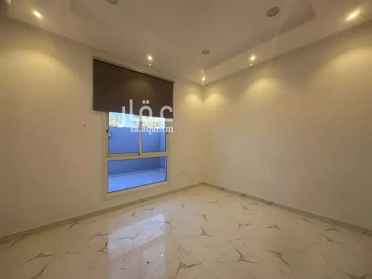 شقة للإيجار في شارع الموفق الصابوني, حي السليمانية, مدينة الرياض, منطقة الرياض صورة 5