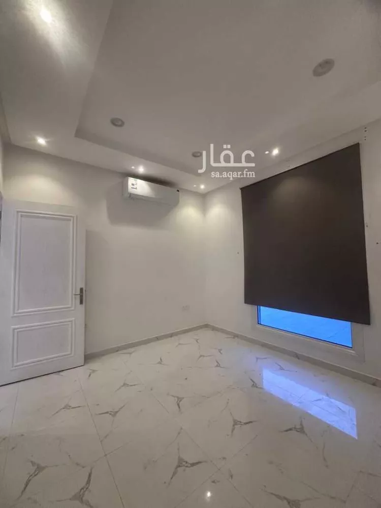 شقة للإيجار في شارع الموفق الصابوني, حي السليمانية, مدينة الرياض, منطقة الرياض صورة 3