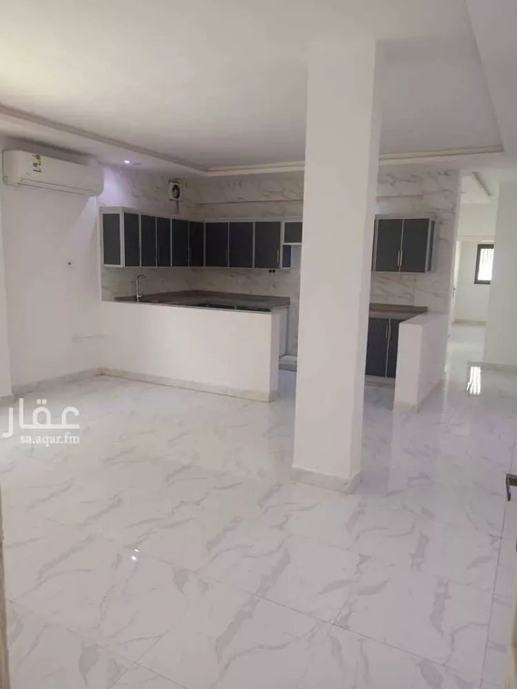 Apartment for Rent in Riyadh As Sulimaniyah صورة 5