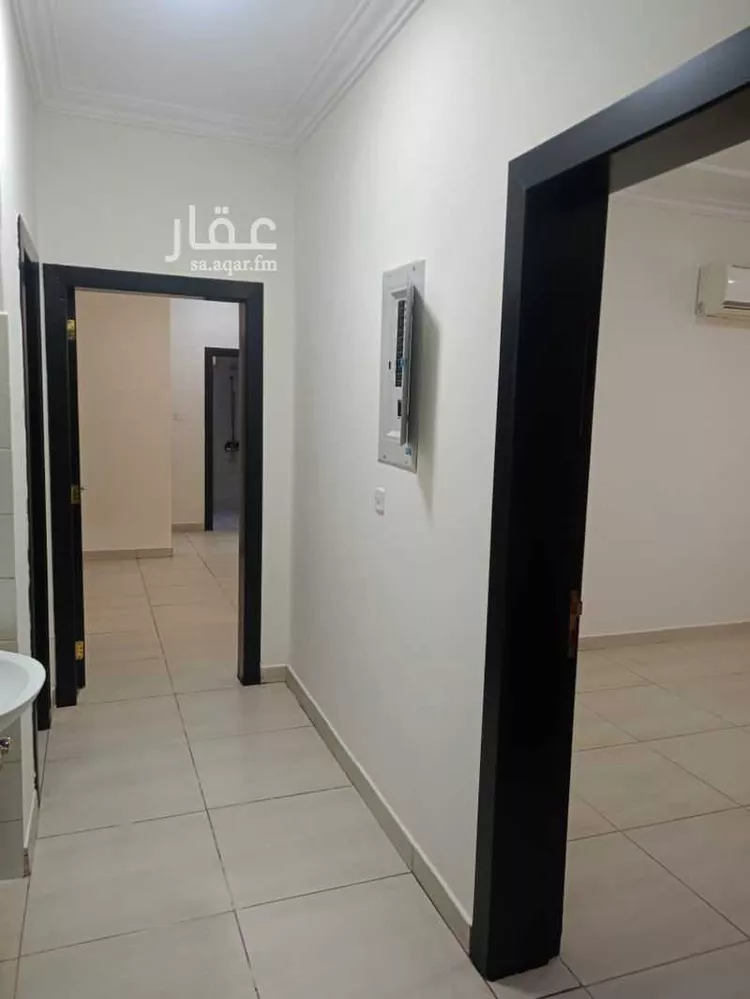 Apartment for Rent in Riyadh As Sulimaniyah 7