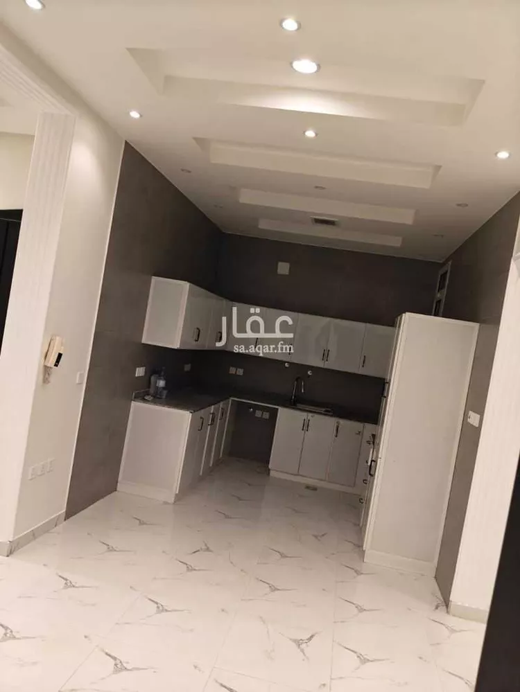 شقة للإيجار في شارع الموفق الصابوني, حي السليمانية, مدينة الرياض, منطقة الرياض صورة 5