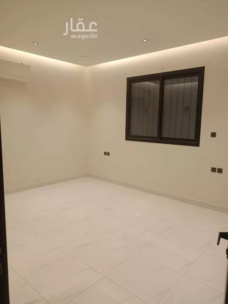 شقة للإيجار في شارع جبل سلمى, حي السليمانية, مدينة الرياض, منطقة الرياض صورة 2