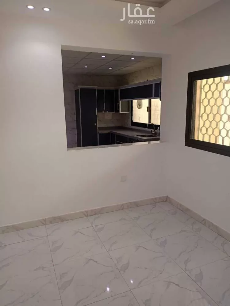 شقة للإيجار في شارع عبدالحق السهمي, حي السليمانية, مدينة الرياض, منطقة الرياض صورة 5