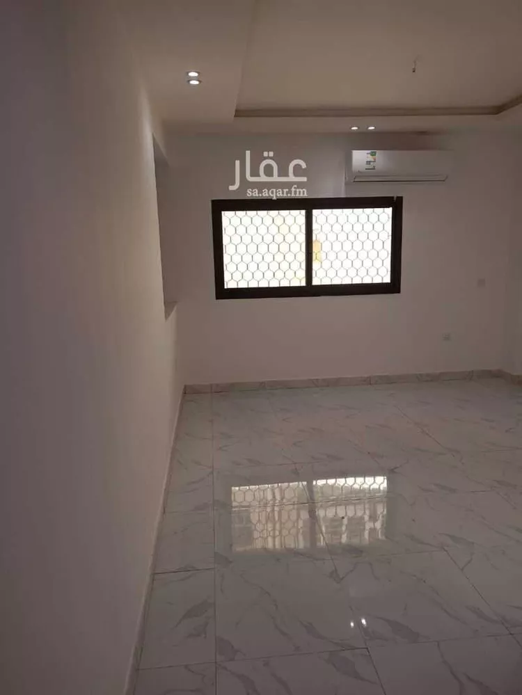 شقة للإيجار في شارع عبدالحق السهمي, حي السليمانية, مدينة الرياض, منطقة الرياض صورة 4