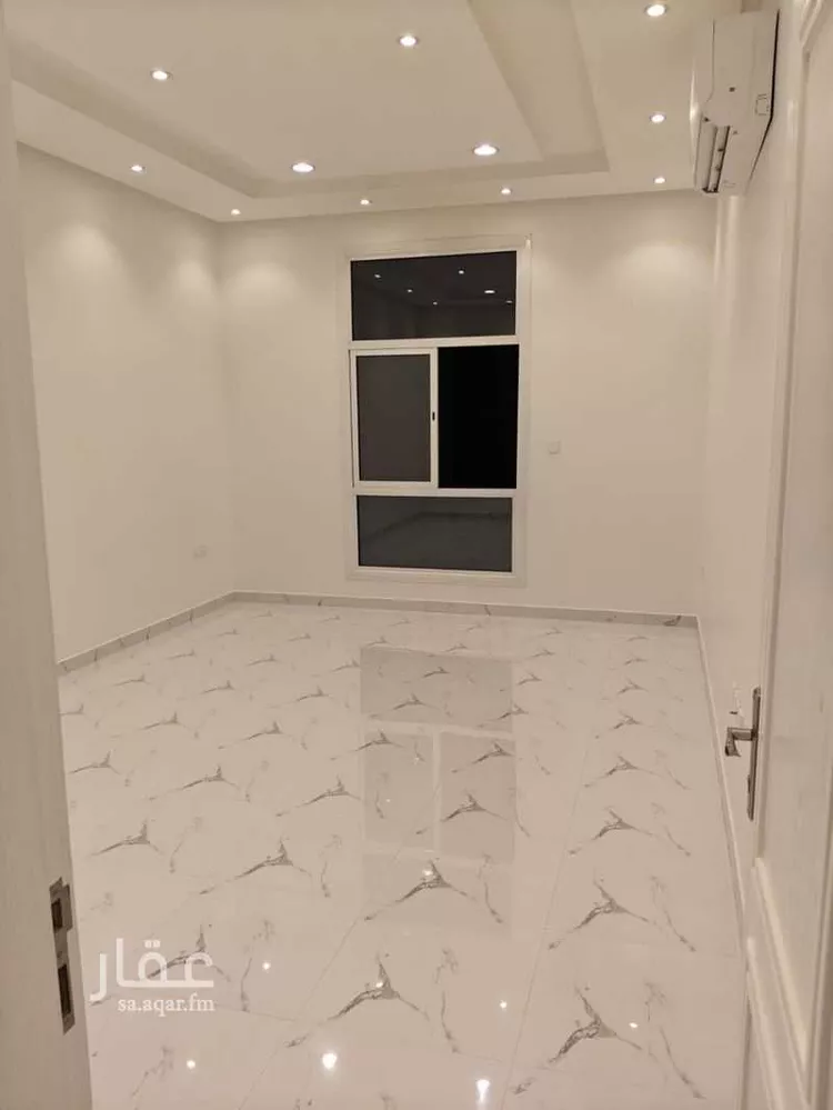 Floor for Rent in Riyadh As Sulimaniyah صورة 5