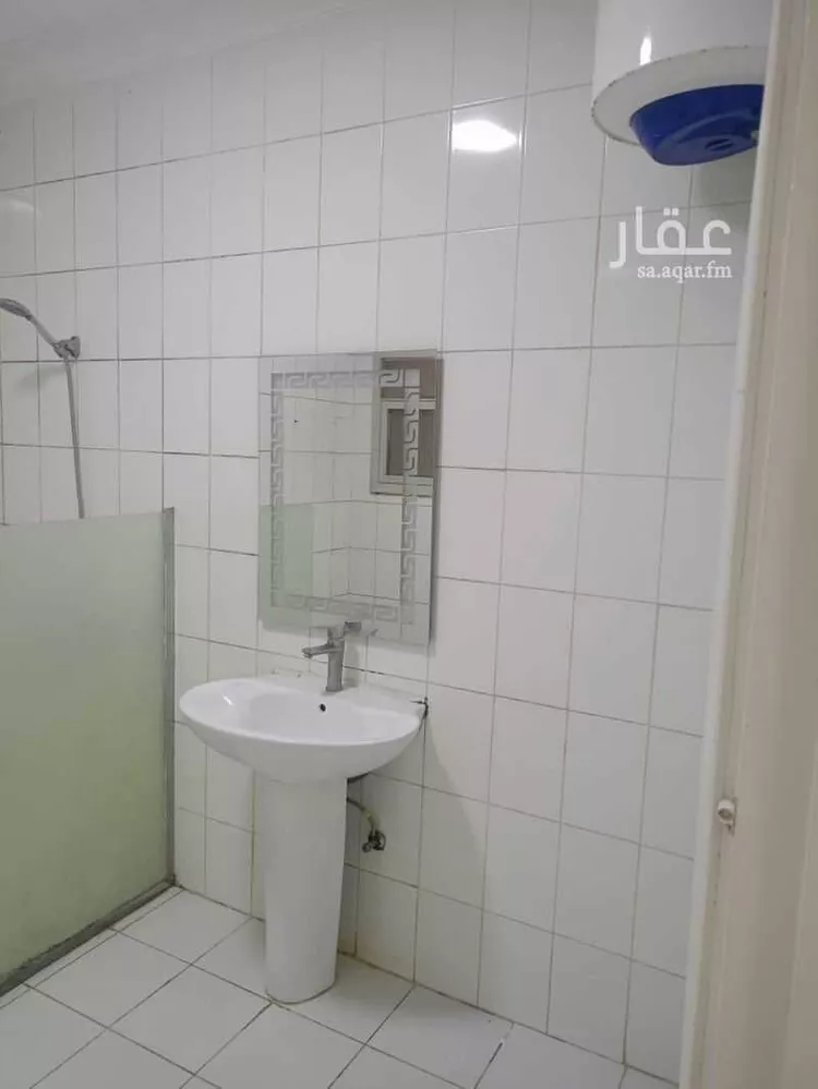 شقة للإيجار في شارع محمد العقباني, حي السليمانية, مدينة الرياض, منطقة الرياض صورة 2