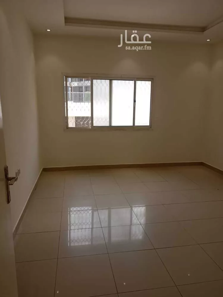 شقة للإيجار في شارع عثمان الحرقومي, حي السليمانية, مدينة الرياض, منطقة الرياض صورة 4