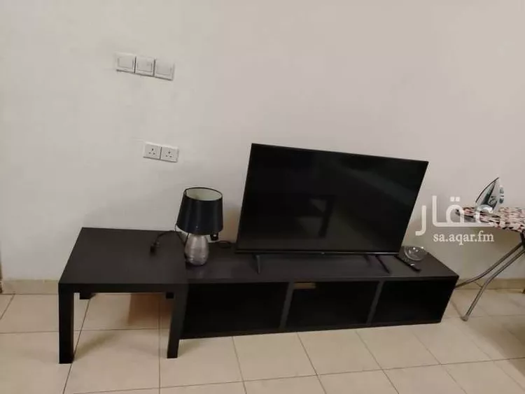 شقة للإيجار في شارع حمد الجاسر, حي الورود, مدينة الرياض, منطقة الرياض صورة 2