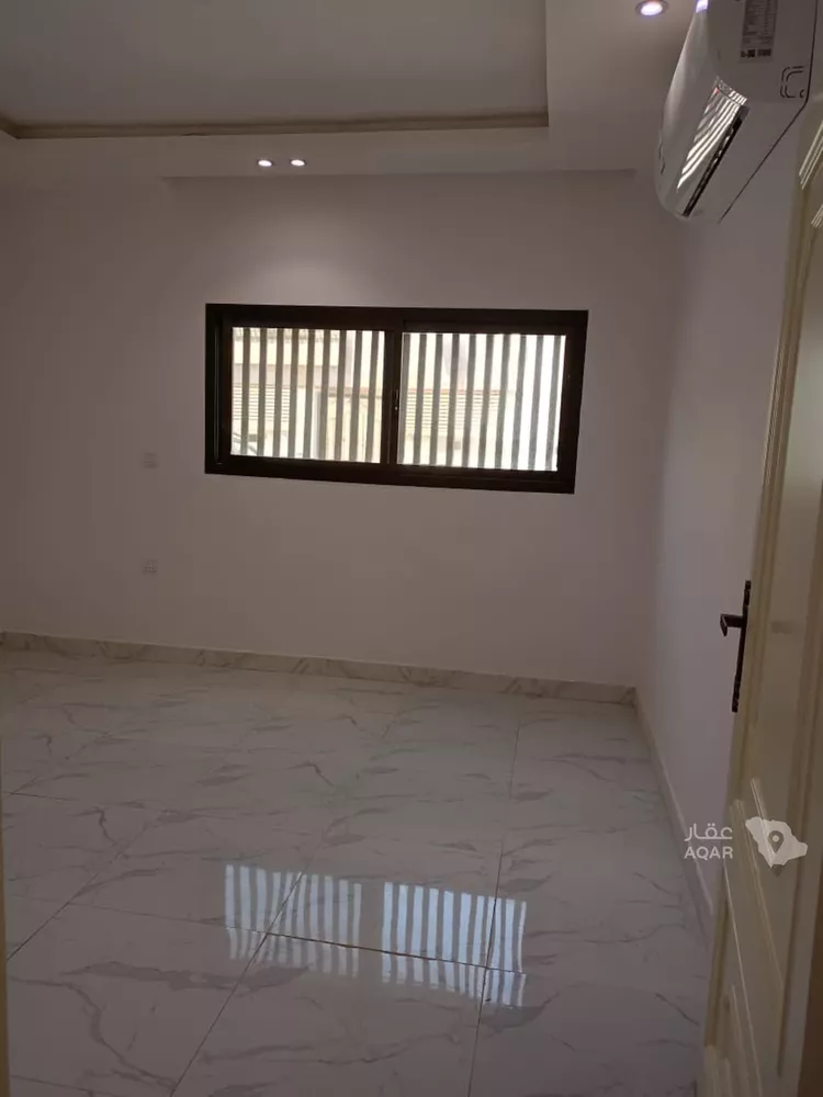 شقة للإيجار في شارع عبدالحق السهمي, حي السليمانية, مدينة الرياض, منطقة الرياض 4