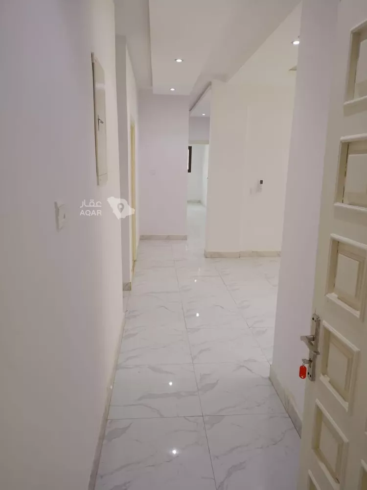 شقة للإيجار في شارع عبدالحق السهمي, حي السليمانية, مدينة الرياض, منطقة الرياض 2