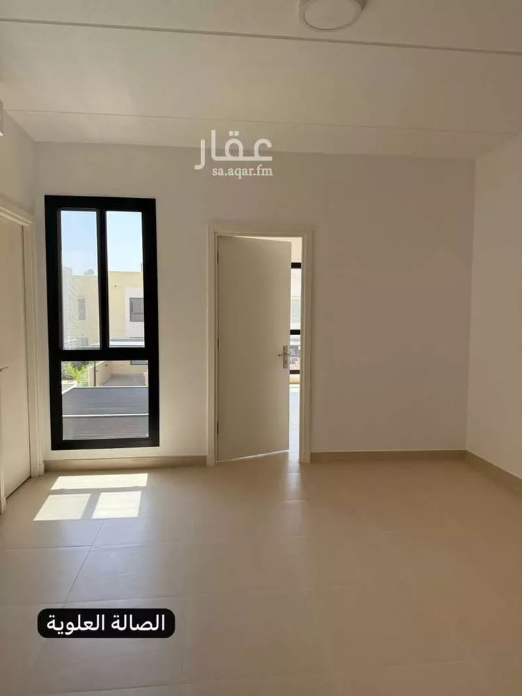 فيلا للإيجار في شارع رقم 1162, حي سدرة, مدينة الرياض, منطقة الرياض صورة 3