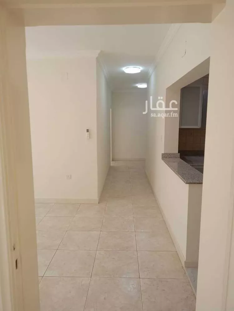 شقة للإيجار في شارع محمد العقباني, حي السليمانية, مدينة الرياض, منطقة الرياض صورة 5