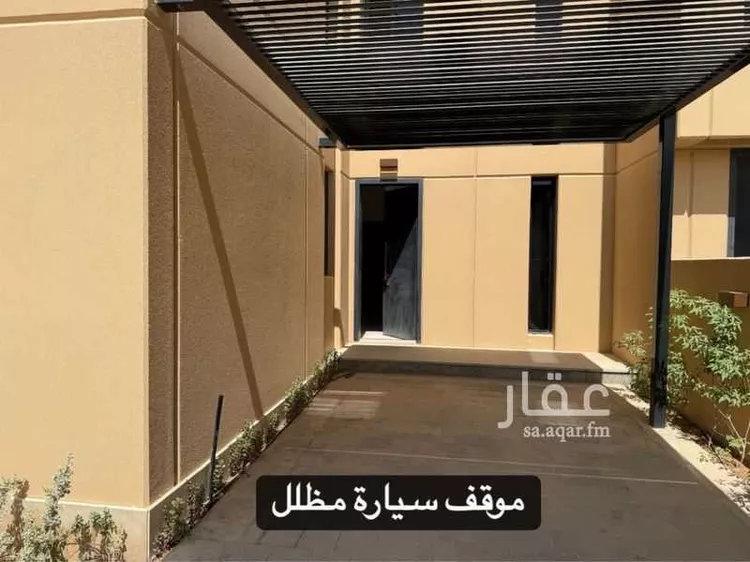 فيلا للإيجار في شارع رقم 1162, حي سدرة, مدينة الرياض, منطقة الرياض صورة 2