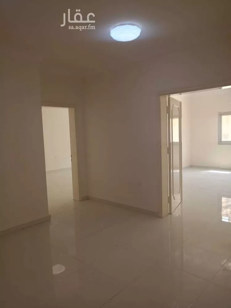 شقة للإيجار في شارع محمد العقباني, حي السليمانية, مدينة الرياض, منطقة الرياض صورة 4