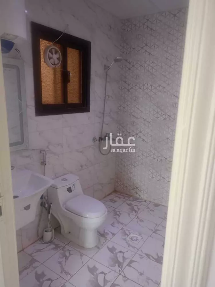 شقة للإيجار في شارع عبدالحق السهمي, حي السليمانية, مدينة الرياض, منطقة الرياض صورة 4