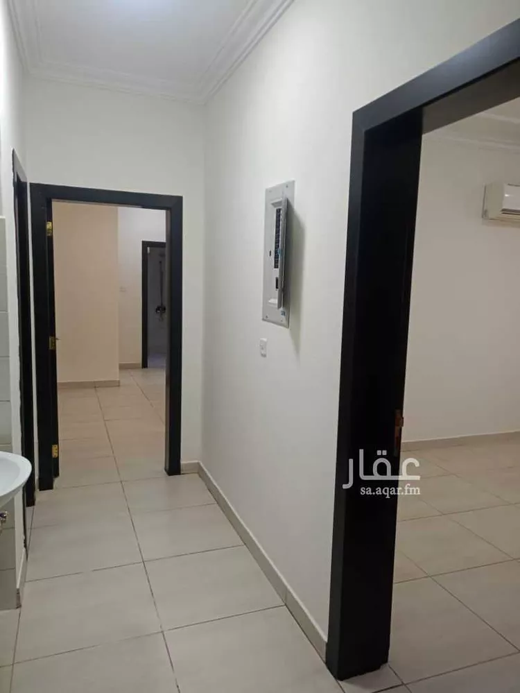 شقة للإيجار في شارع تركي بن ماضي, حي السليمانية, مدينة الرياض, منطقة الرياض