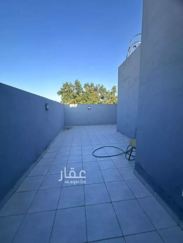 شقة للإيجار في شارع الموفق الصابوني, حي السليمانية, مدينة الرياض, منطقة الرياض صورة 2