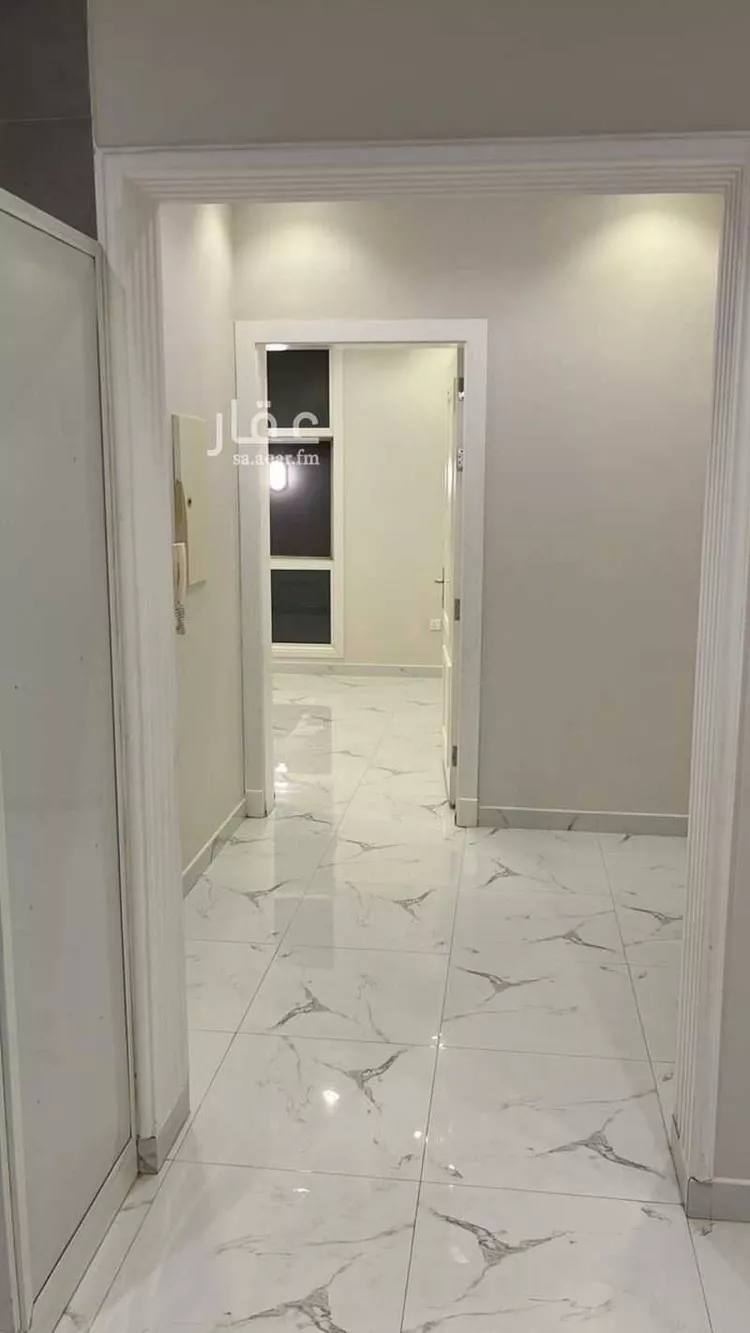 شقة للإيجار في شارع السودة, حي السليمانية, مدينة الرياض, منطقة الرياض صورة 5