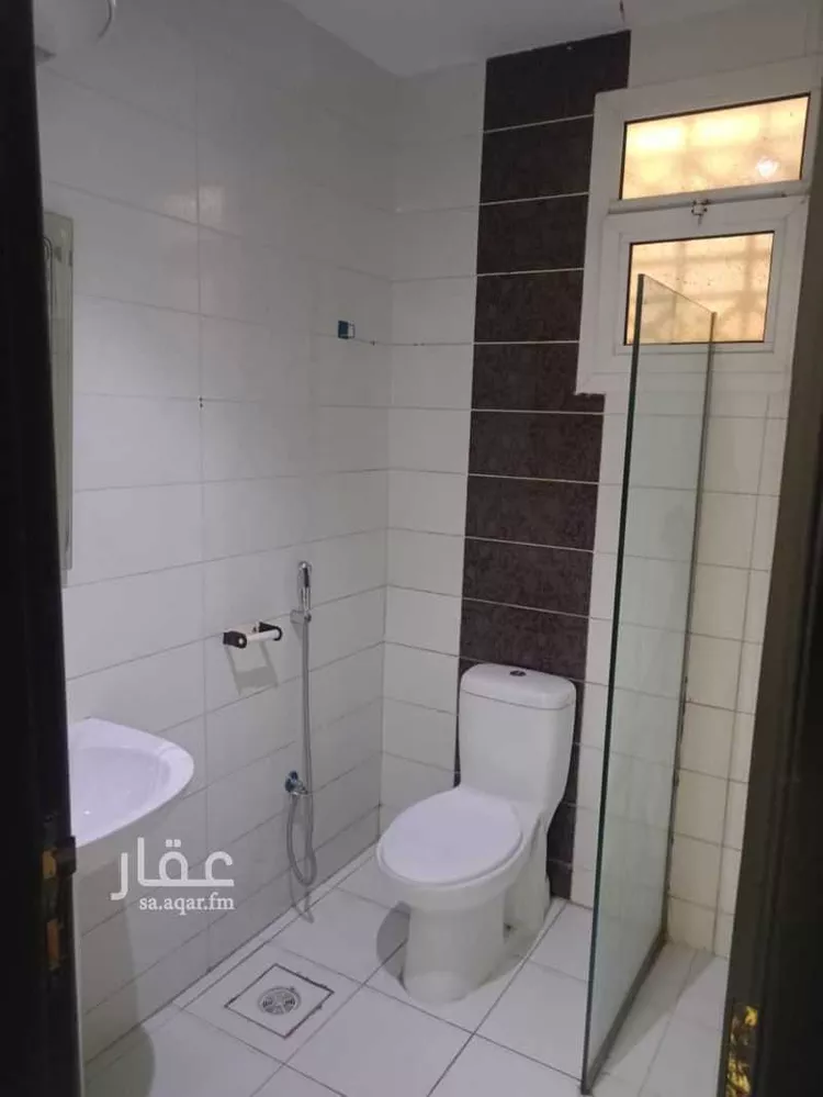 Apartment for Rent in Riyadh As Sulimaniyah 6
