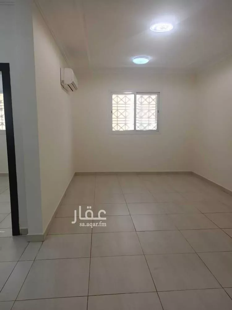Apartment for Rent in Riyadh As Sulimaniyah صورة 2