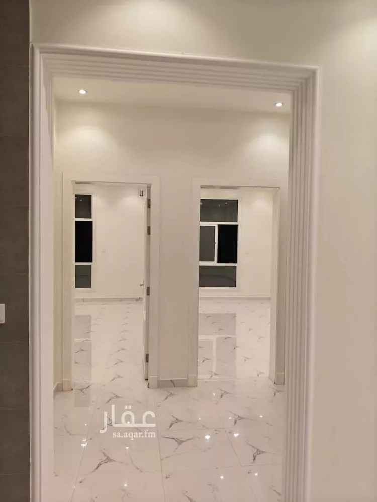 شقة للإيجار في شارع الموفق الصابوني, حي السليمانية, مدينة الرياض, منطقة الرياض