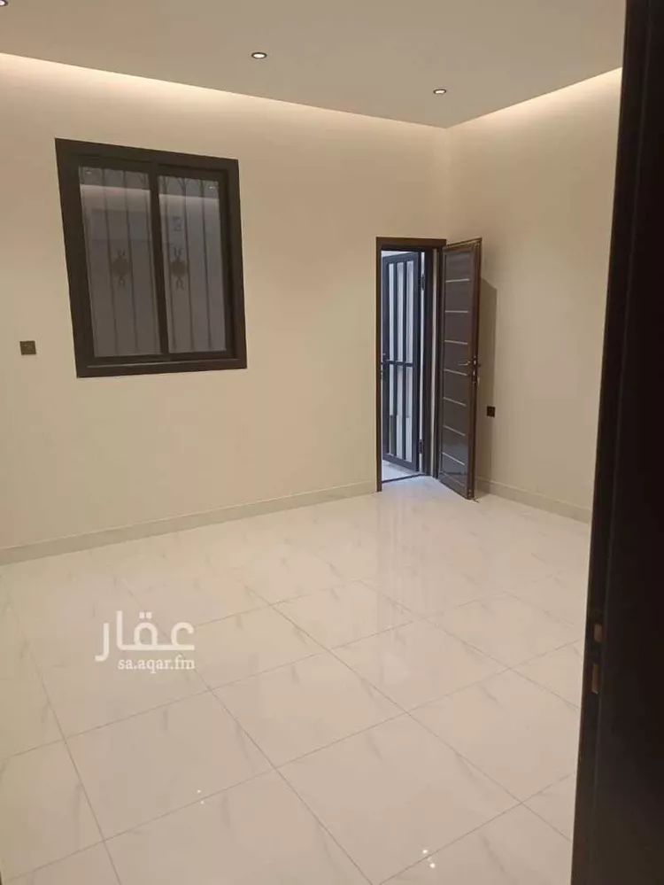 شقة للإيجار في شارع جبل سلمى, حي السليمانية, مدينة الرياض, منطقة الرياض صورة 5