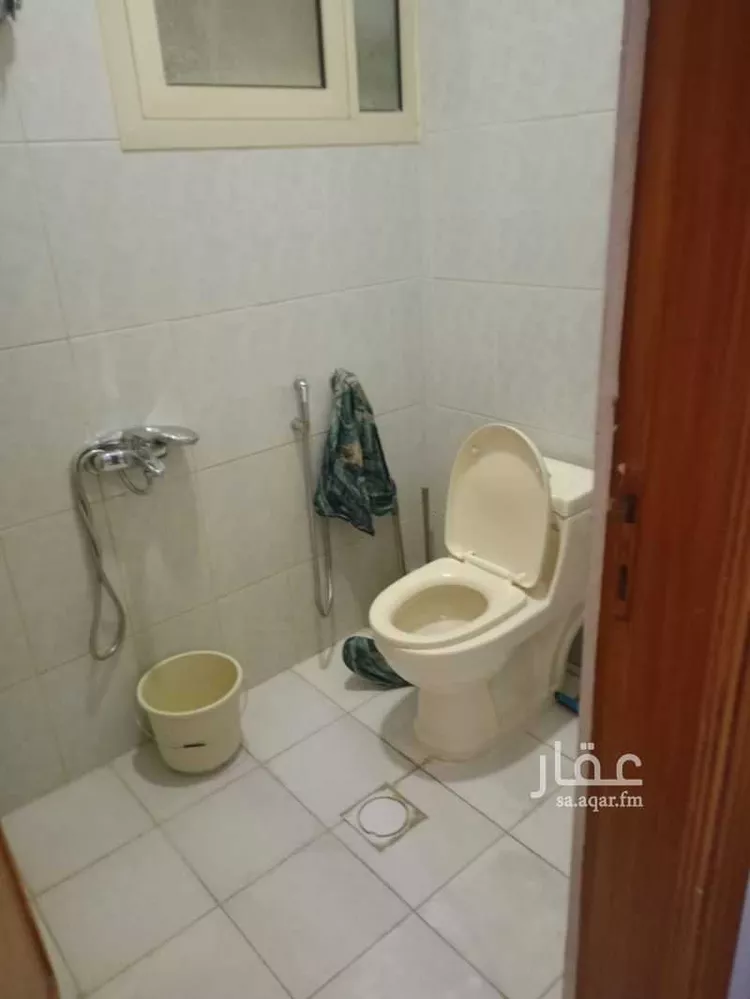 Apartment for Rent in Riyadh Al Wurud صورة 2