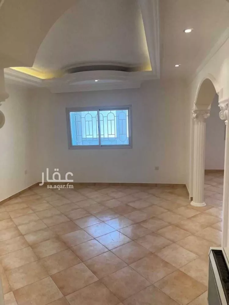 عمارة للبيع في شارع ثادق, حي الزهراء, مدينة الرياض, منطقة الرياض صورة 5