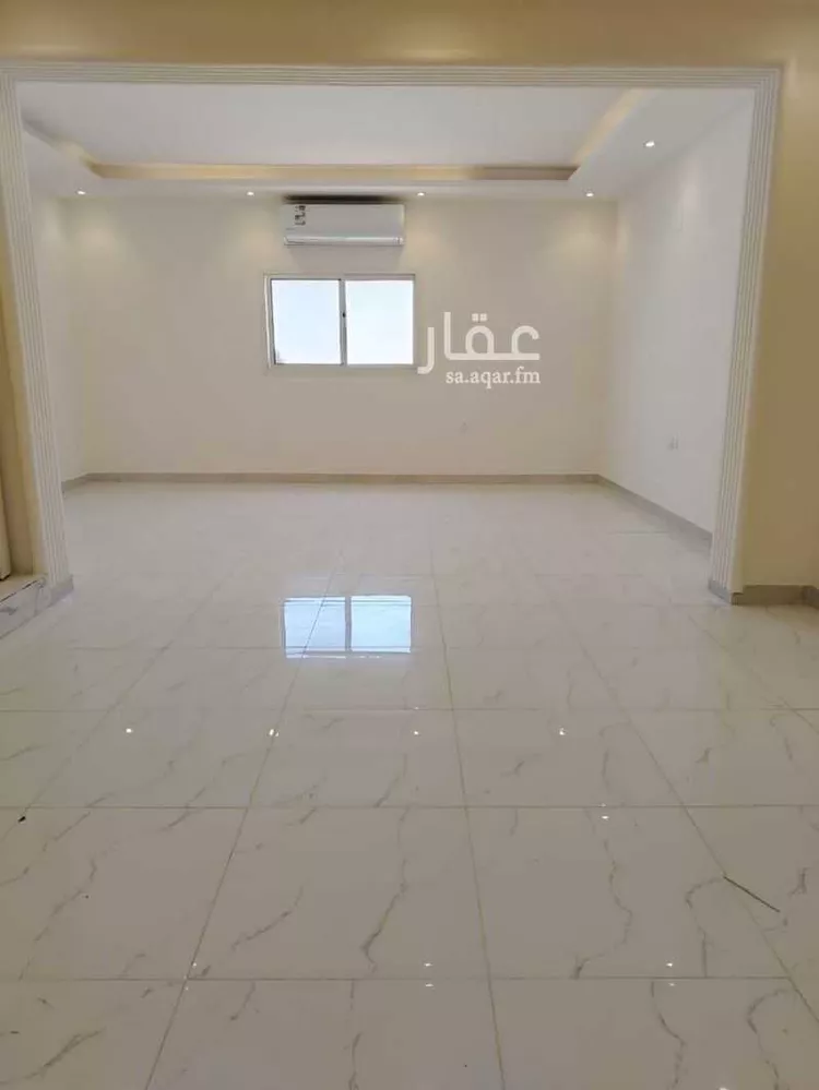 شقة للإيجار في شارع محمد العقباني, حي السليمانية, مدينة الرياض, منطقة الرياض صورة 4