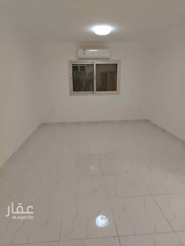 شقة للإيجار في شارع محمد العقباني, حي السليمانية, مدينة الرياض, منطقة الرياض صورة 5