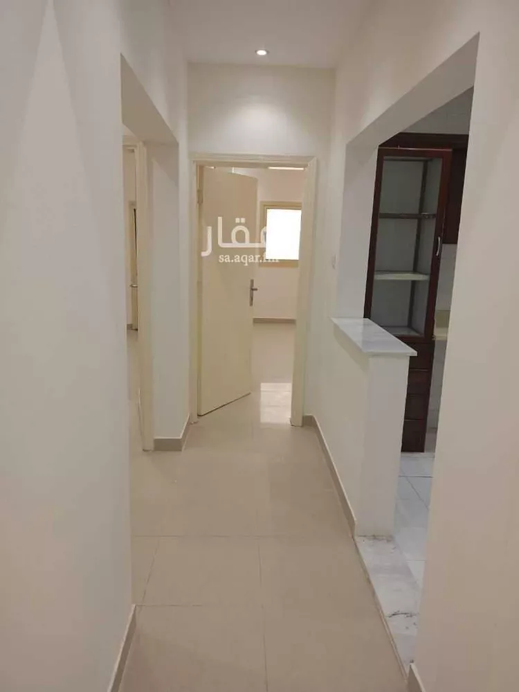 شقة للإيجار في شارع أبي حيان التوحيدي, حي السليمانية, مدينة الرياض, منطقة الرياض صورة 2