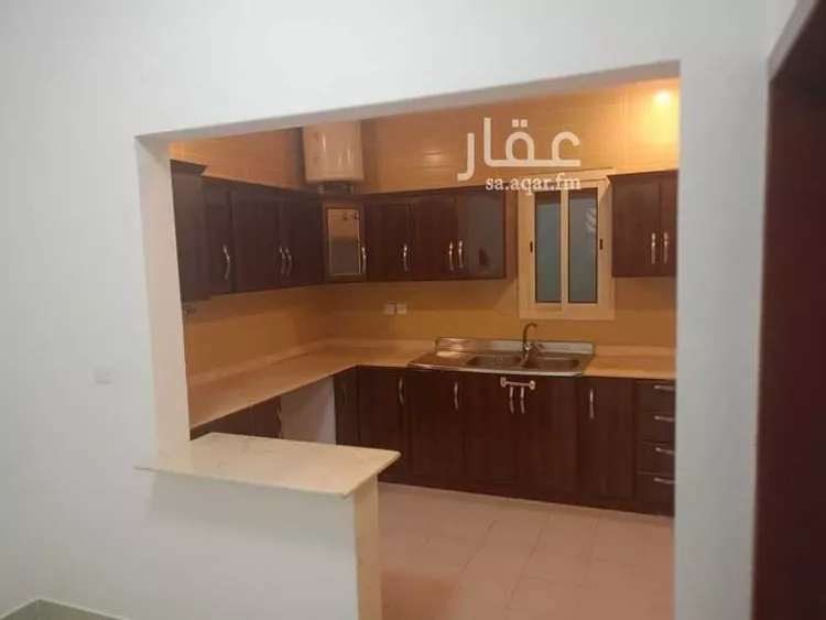 شقة للإيجار في شارع الجوف, حي السليمانية, مدينة الرياض, منطقة الرياض 6