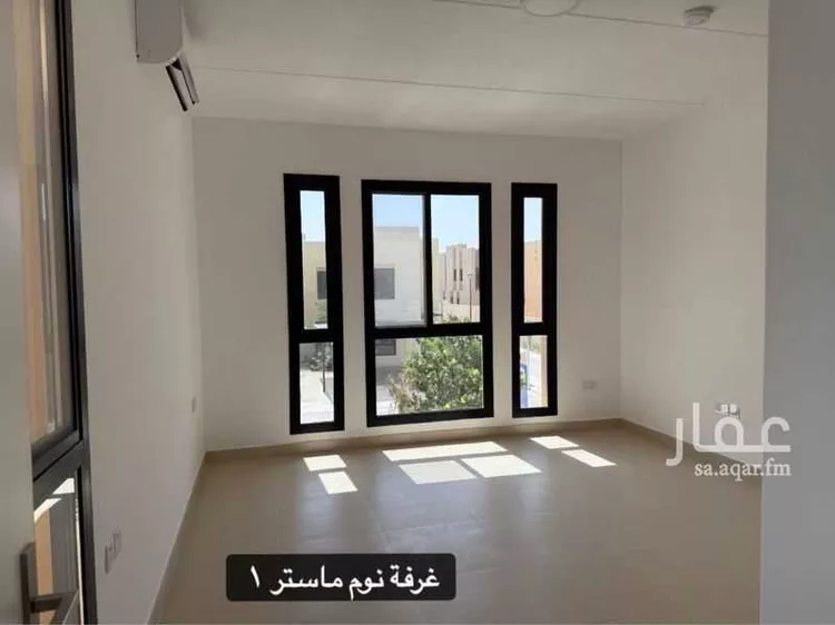 فيلا للإيجار في شارع رقم 1162, حي سدرة, مدينة الرياض, منطقة الرياض صورة 5