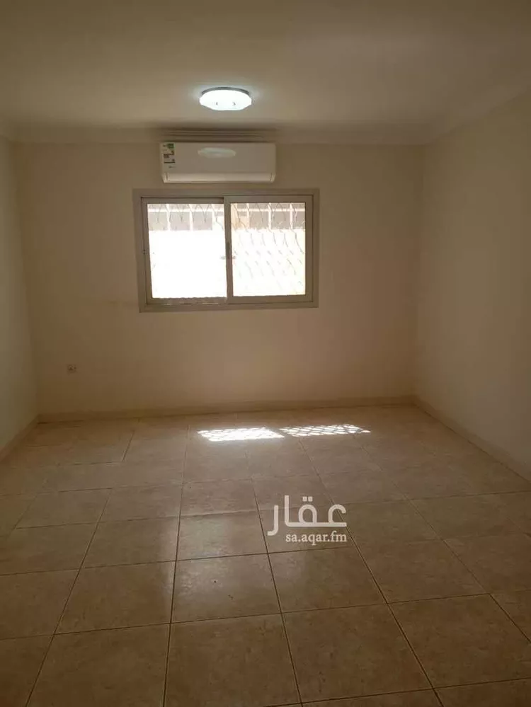 شقة للإيجار في شارع محمد العقباني, حي السليمانية, مدينة الرياض, منطقة الرياض صورة 3