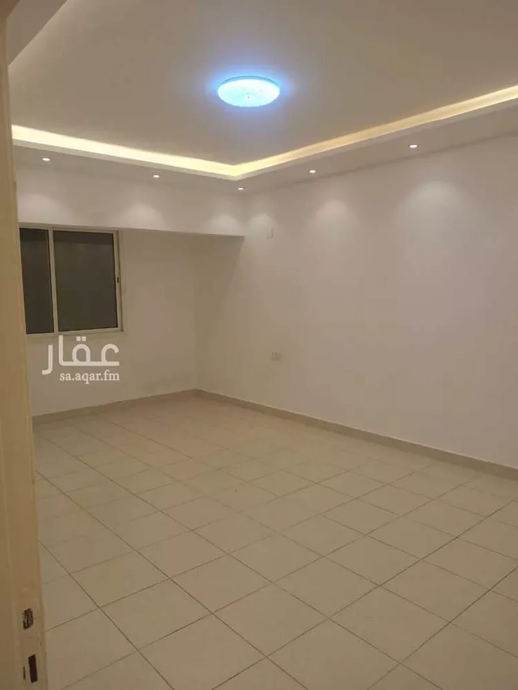 شقة للإيجار في شارع ابي امامة الانصاري, حي السليمانية, مدينة الرياض, منطقة الرياض