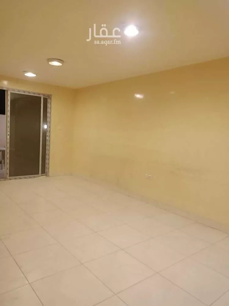 شقة للإيجار في شارع محمد العقباني, حي السليمانية, مدينة الرياض, منطقة الرياض صورة 3
