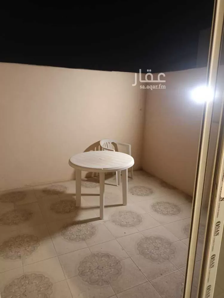 شقة للإيجار في شارع محمد العقباني, حي السليمانية, مدينة الرياض, منطقة الرياض