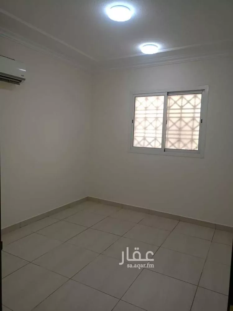 Apartment for Rent in Riyadh As Sulimaniyah 9