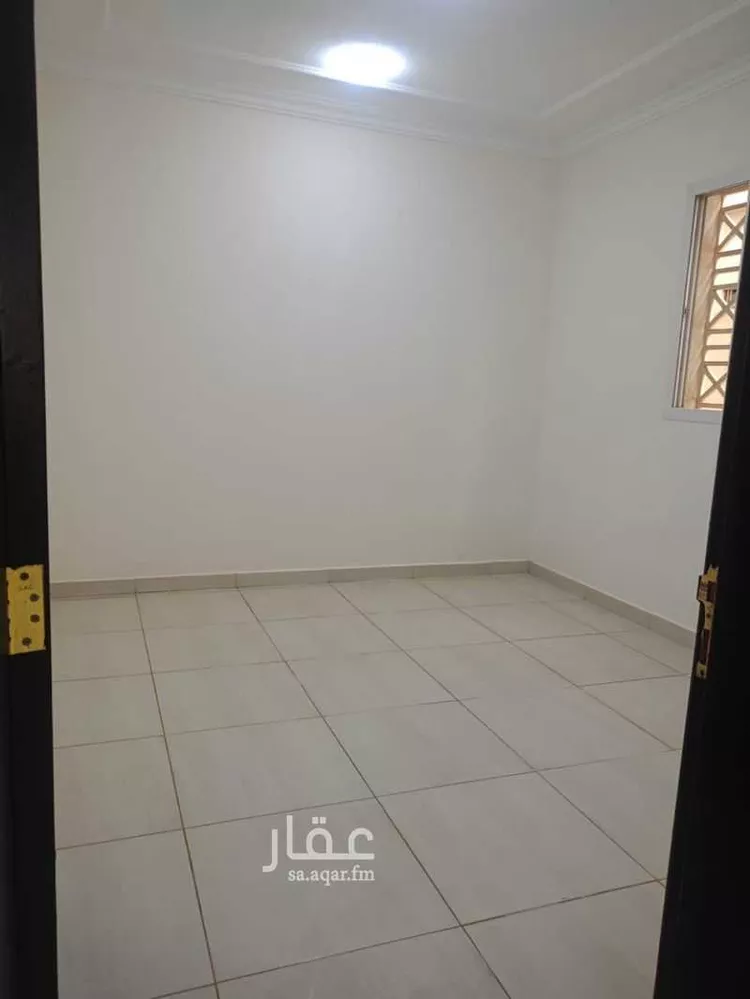 Apartment for Rent in Riyadh As Sulimaniyah 10