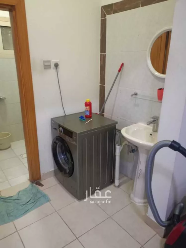 Apartment for Rent in Riyadh Al Wurud