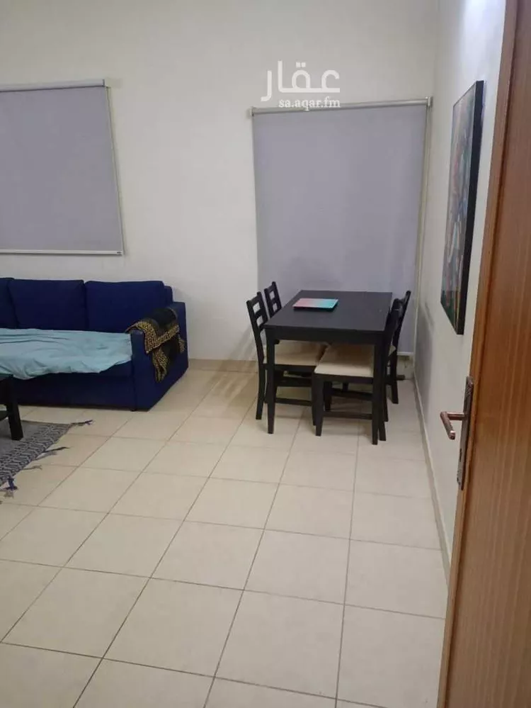 Apartment for Rent in Riyadh Al Wurud صورة 4
