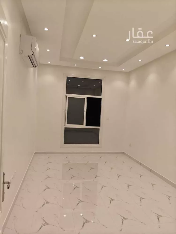 Floor for Rent in Riyadh As Sulimaniyah صورة 3