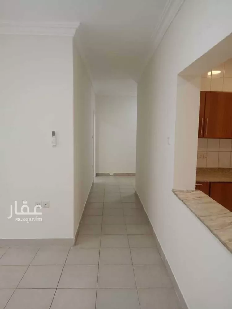 Apartment for Rent in Riyadh As Sulimaniyah