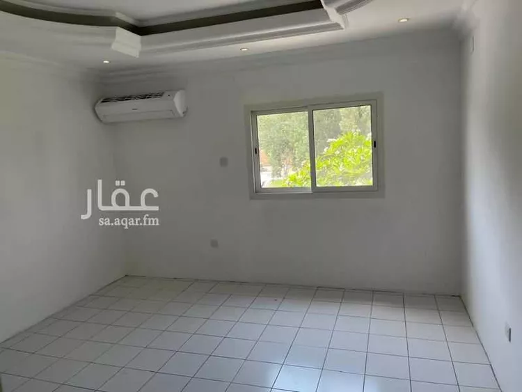 عمارة للبيع في شارع ثادق, حي الزهراء, مدينة الرياض, منطقة الرياض 10