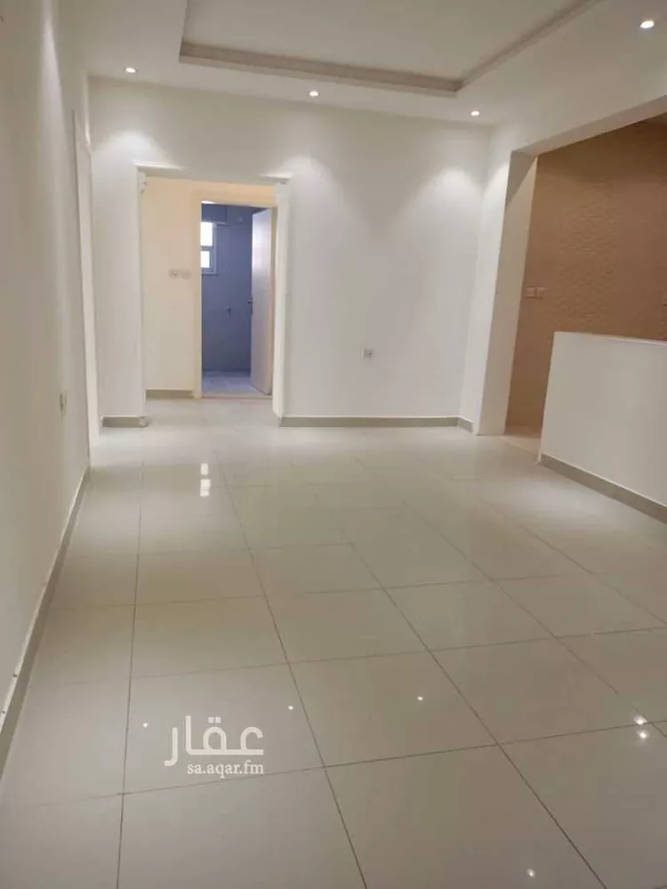 شقة للإيجار في شارع عثمان الحرقومي, حي السليمانية, مدينة الرياض, منطقة الرياض صورة 3
