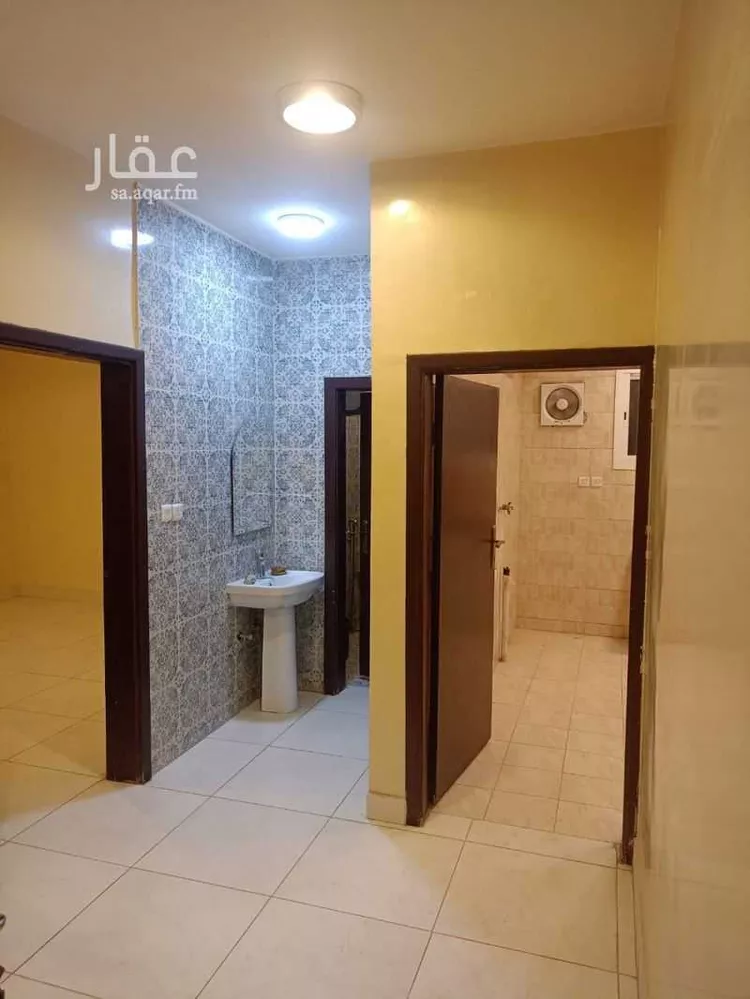 Apartment for Rent in Riyadh As Sulimaniyah صورة 5