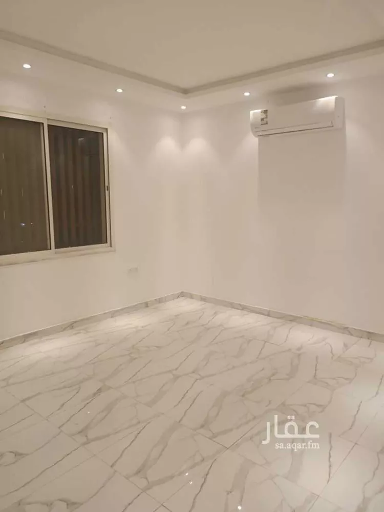 Apartment for Rent in Riyadh As Sulimaniyah صورة 4