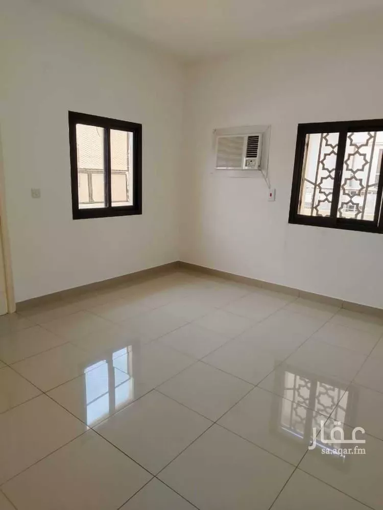 شقة للإيجار في شارع الأمير ممدوح بن عبد العزيز, حي السليمانية, مدينة الرياض, منطقة الرياض صورة 4