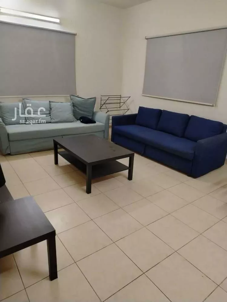 Apartment for Rent in Riyadh Al Wurud