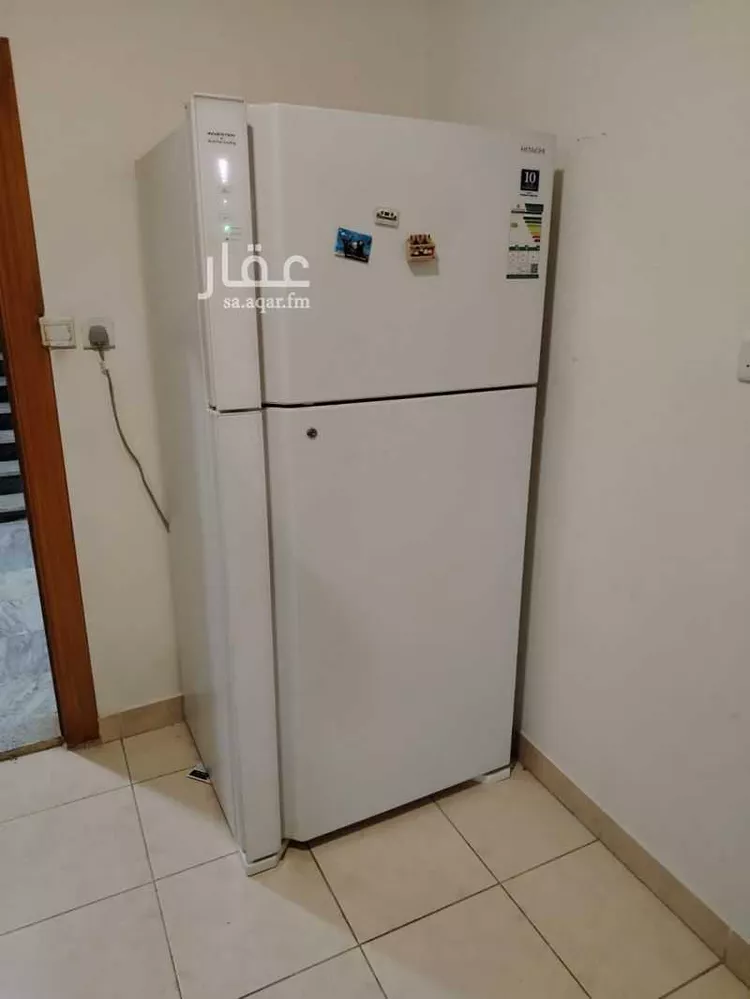 شقة للإيجار في شارع حمد الجاسر, حي الورود, مدينة الرياض, منطقة الرياض 8